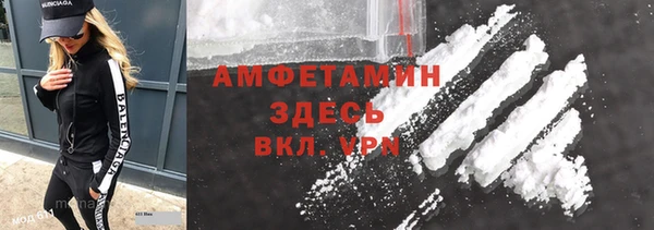соль ск Ладушкин