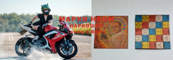соль ск Ладушкин