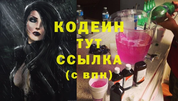 соль ск Ладушкин