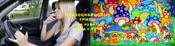 бутират Лабытнанги