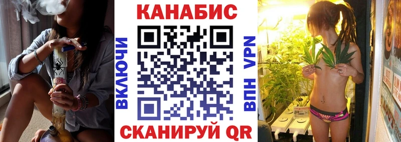 Бошки Шишки ГИДРОПОН  Купить где  Асино 